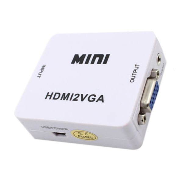 hd для vga адаптер 1080p входной видео конвертер usb powered компьютер к тв видео аудио адаптер
hd для vga адаптер 1080p входной видео конвертер usb powered компьютер к тв видео аудио адаптер
