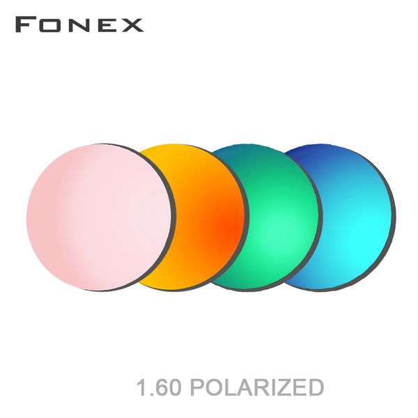 1.50 1.61 1.67(-0.50~-8.00) polarized prescription cr-39 resin aspheric glasses lenses myopia sunglasses lens coating lentes
1.50 1.61 1.67(-0.50~-8.00) polarized prescription cr-39 resin aspheric glasses lenses myopia sunglasses lens coating lentes