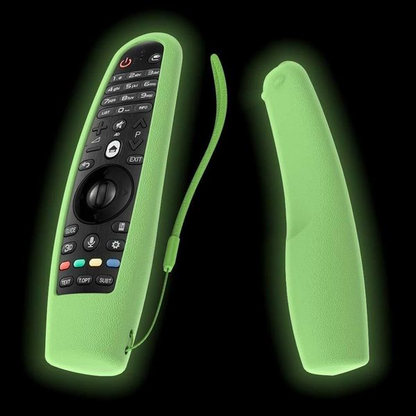 shockproof protective cover for lg an-mr600/an-mr650 magic motion remote control(green) other household cleaning tools accessories
shockproof protective cover for lg an-mr600/an-mr650 magic motion remote control(green) other household cleaning tools accessories