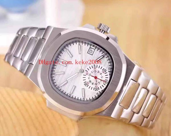 5 style excellent fashion wristwatches 40.5mm nautilus 5980/1a-001 5980/1a-014 asia transparent mechanical automatic mens watch watches, Slivery;brown
5 style excellent fashion wristwatches 40.5mm nautilus 5980/1a-001 5980/1a-014 asia transparent mechanical automatic mens watch watches, Slivery;brown