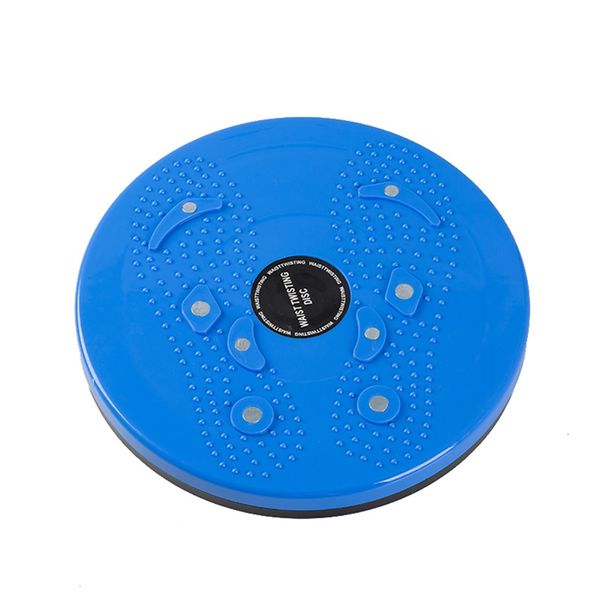 fitness slim twist plate waist disc board magnetic body balance rotating board fitness waist twisting exercise tools new
fitness slim twist plate waist disc board magnetic body balance rotating board fitness waist twisting exercise tools new
