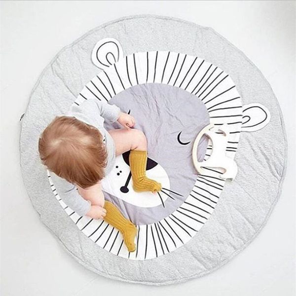 three-dimensional animal carpet game blanket carpet children climbing mat baby crawling mat play mat
three-dimensional animal carpet game blanket carpet children climbing mat baby crawling mat play mat