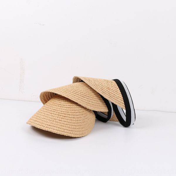 peipai sunscreen straw lady lafite grass empty straw hat outdoor seaside holiday sunscreen hat tide, Blue;gray
peipai sunscreen straw lady lafite grass empty straw hat outdoor seaside holiday sunscreen hat tide, Blue;gray