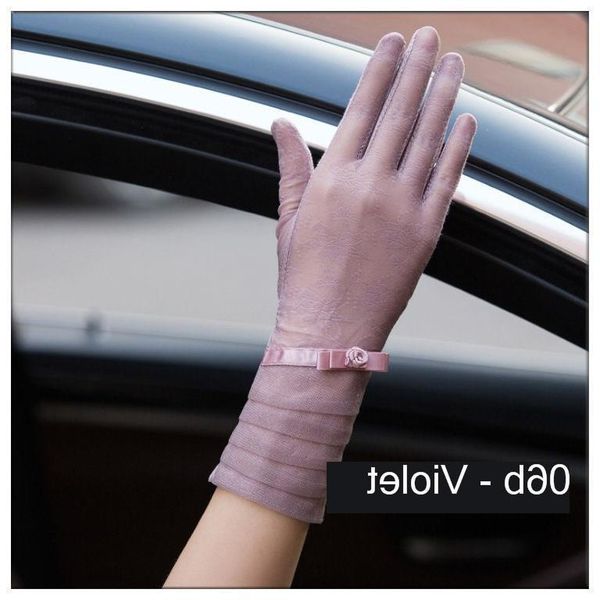 women's lace hollow-out gloves lace sunscreen gloves summer spring lady stretch touch screen anti uv, Blue;gray
women's lace hollow-out gloves lace sunscreen gloves summer spring lady stretch touch screen anti uv, Blue;gray