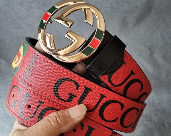 mens alligator embossed plaque buckle cowskin genuine leather ratchet belt 2020crocodile pattern jeans belts for men ing, Black;brown
mens alligator embossed plaque buckle cowskin genuine leather ratchet belt 2020crocodile pattern jeans belts for men ing, Black;brown