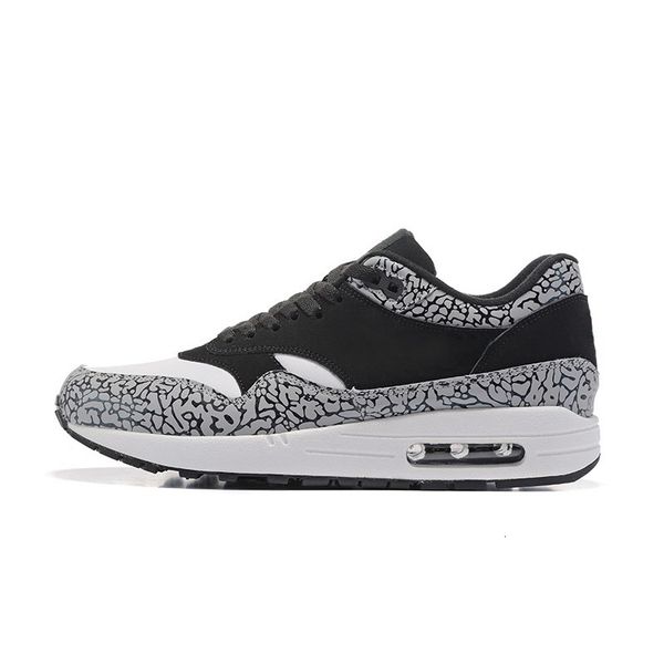 2019 dlx atmos 1 87 parra sean wotherspoon blue mens running shoes animal pack 1s 87s leopard classic athletic sneakers trainers size 36-46
2019 dlx atmos 1 87 parra sean wotherspoon blue mens running shoes animal pack 1s 87s leopard classic athletic sneakers trainers size 36-46