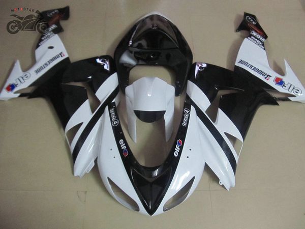 customize your fairing parts for kawasaki ninja 2006 2007 zx10r white black body chinese fairings set zx 10r 06 07 zx-rr zx-10r
customize your fairing parts for kawasaki ninja 2006 2007 zx10r white black body chinese fairings set zx 10r 06 07 zx-rr zx-10r