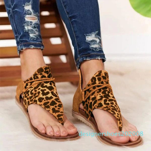 summer women sandals flats clip-toe shoes woman bohemia sandalias casual leopard snake zebra shoe sapato feminino zapatos de d08, Black
summer women sandals flats clip-toe shoes woman bohemia sandalias casual leopard snake zebra shoe sapato feminino zapatos de d08, Black
