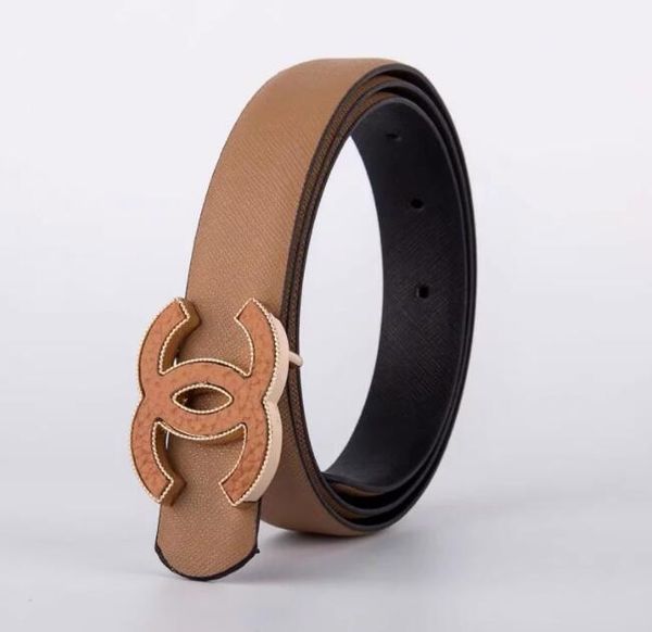 2020 новй бѬенд поа извенй Ѭемен гладкой кнопки женина и мђжина кожи вок, Black;brown
2020 новй бѬенд поа извенй Ѭемен гладкой кнопки женина и мђжина кожи вок, Black;brown