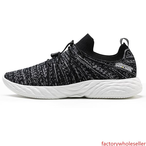 with box new arrivals 2019 mens and womens running shoes sneakers yecheil four colors for women fashion air brand designer five colors
with box new arrivals 2019 mens and womens running shoes sneakers yecheil four colors for women fashion air brand designer five colors