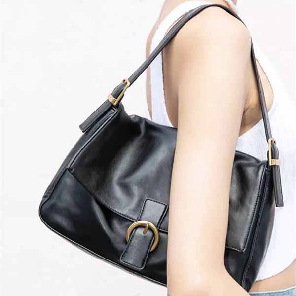 vintage soft leather tote bags for women 2020 summer luxury shoulder bags designer flap travel handbags lady armpit bag
vintage soft leather tote bags for women 2020 summer luxury shoulder bags designer flap travel handbags lady armpit bag