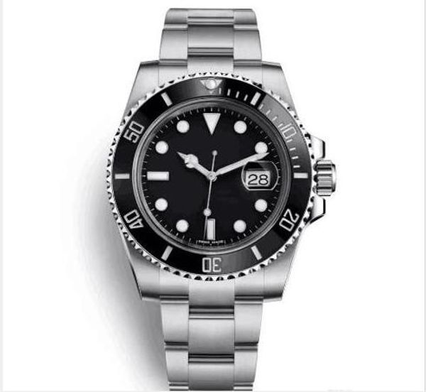 Luxury men de igner watche ceramic bezel men mechanical tainle teel automatic movement port watch elf wind ma ter watch wri twatch 
Luxury men de igner watche ceramic bezel men mechanical tainle teel automatic movement port watch elf wind ma ter watch wri twatch