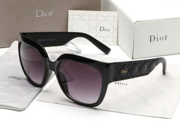 2020 luxury desinger square sunglasses with stamp uv400 full frame sunglasses for women men fashion accessories g3288, White;black
2020 luxury desinger square sunglasses with stamp uv400 full frame sunglasses for women men fashion accessories g3288, White;black