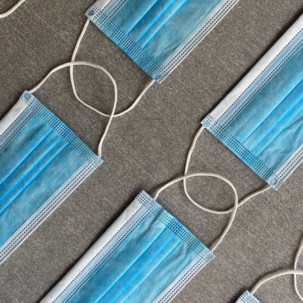 профилактика 3 слоя антипылевого лица mmelt выдувной фильтр одноразовая маска для рта лицо профессия дышащие маски рот мужчина женщины 4ukh
профилактика 3 слоя антипылевого лица mmelt выдувной фильтр одноразовая маска для рта лицо профессия дышащие маски рот мужчина женщины 4ukh