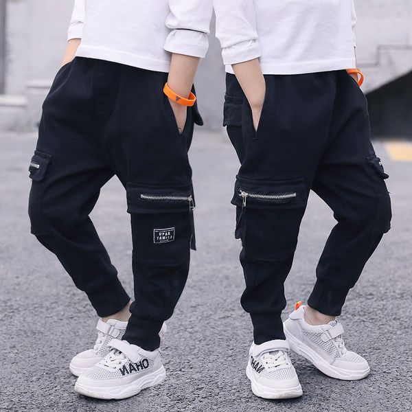 travel snail boys pants kids trousers boy pants boys dress clothes elastic waist 3-10 years spring autumn new, Blue
travel snail boys pants kids trousers boy pants boys dress clothes elastic waist 3-10 years spring autumn new, Blue