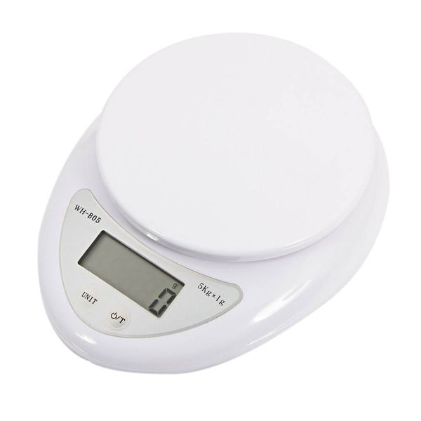 kitchen tools cooking scales utensils 5kg/1g kitchen mail lcd digital cooking scale white
kitchen tools cooking scales utensils 5kg/1g kitchen mail lcd digital cooking scale white