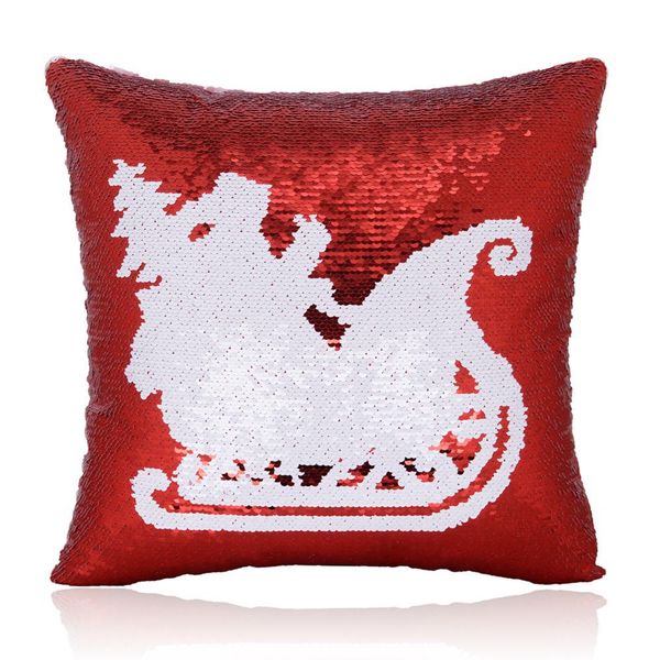 рождественская наволочка валик чехол блестка подушка диван украшение санта клаус рождественский орнамент подарок
рождественская наволочка валик чехол блестка подушка диван украшение санта клаус рождественский орнамент подарок