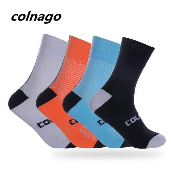 colnago cycling socks men outdoor mount sports wearproof bike footwear for road bike socks running compression, Black
colnago cycling socks men outdoor mount sports wearproof bike footwear for road bike socks running compression, Black