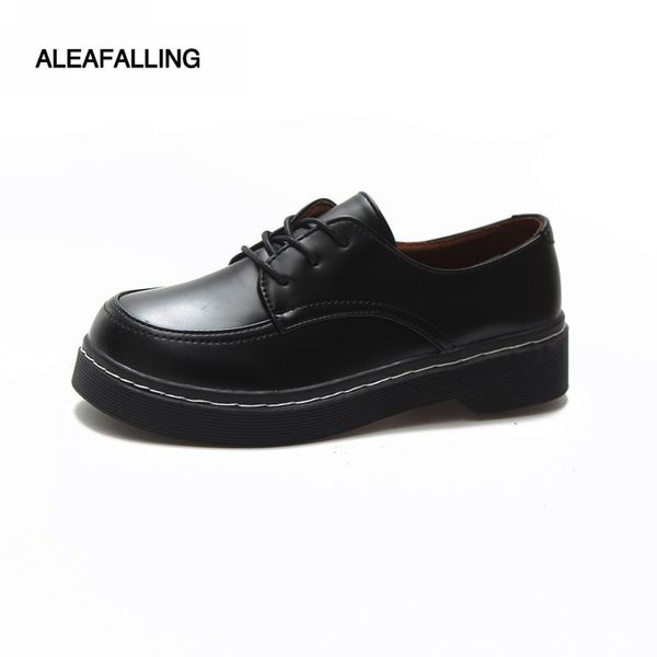 aleafalling classical new lace up ankle women boots street outdoor style girl's street style boots fashion women shoes wbt80, Black
aleafalling classical new lace up ankle women boots street outdoor style girl's street style boots fashion women shoes wbt80, Black