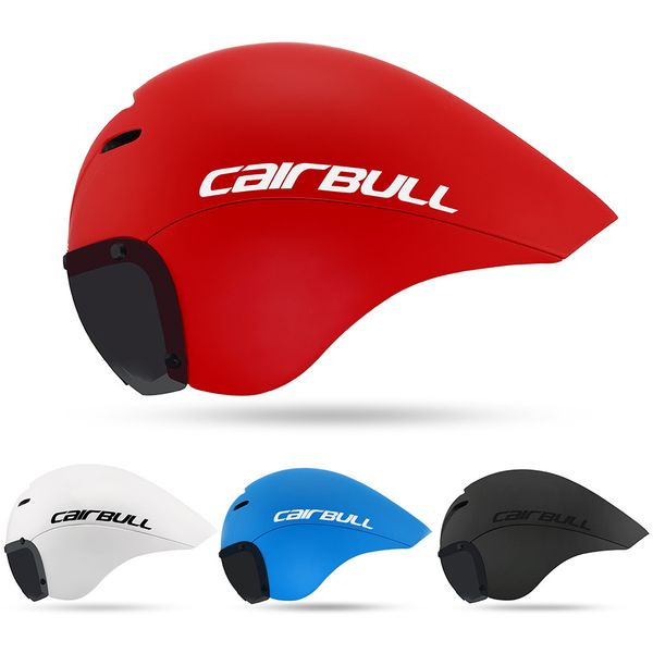 bike helmet aero mtb helmet with lens triathlon tri goggles ultralight racing road cycling timetrial bicycle parts
bike helmet aero mtb helmet with lens triathlon tri goggles ultralight racing road cycling timetrial bicycle parts