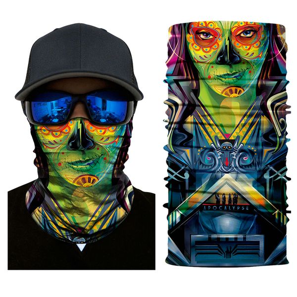 cycling face moto masks balaclava tactical durag full face protective mask cool ghost skull mascara motor masque
cycling face moto masks balaclava tactical durag full face protective mask cool ghost skull mascara motor masque