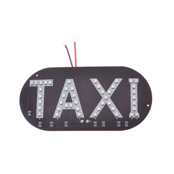 uxcell автомобиля ветровое стекло кабины вход красный 1210 совет 3528 smd 45-led такси свет лампы
uxcell автомобиля ветровое стекло кабины вход красный 1210 совет 3528 smd 45-led такси свет лампы