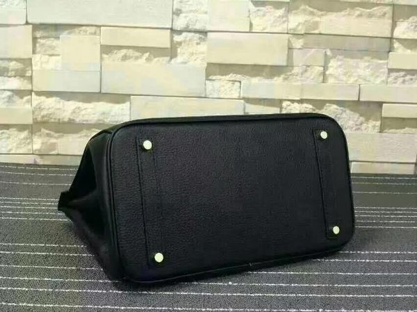 designer mini backpack handbags women bags handbags tote bag famous ing 
designer mini backpack handbags women bags handbags tote bag famous ing