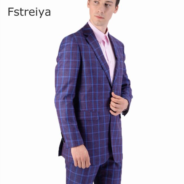 custom made men suit worsted silk linen wool material fabric customized men slim fit wedding suit mens clothes 2019, White;black
custom made men suit worsted silk linen wool material fabric customized men slim fit wedding suit mens clothes 2019, White;black