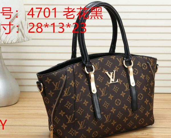 Мода Женщины сумки Леди кожаные сумки кошелек сумка тотализатор клатч женские су
Мода Женщины сумки Леди кожаные сумки кошелек сумка тотализатор клатч женские су