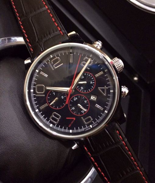 a2813 new mechanical movement business men wristwatches men's stainless watch steel self-wind mens automatic watches sports btime gbxxs, Slivery;brown
a2813 new mechanical movement business men wristwatches men's stainless watch steel self-wind mens automatic watches sports btime gbxxs, Slivery;brown