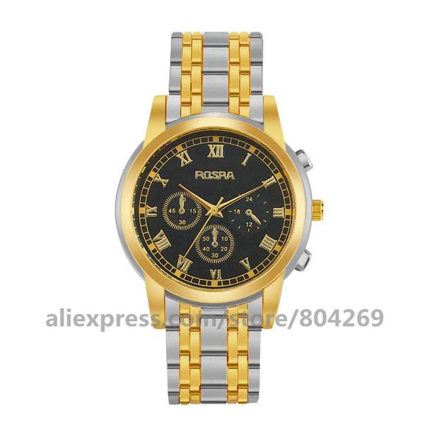 wholesale female wristwatch gift dress watches alloy band new strap watch quartz classic wristwatch steel belt women watches, Slivery;brown
wholesale female wristwatch gift dress watches alloy band new strap watch quartz classic wristwatch steel belt women watches, Slivery;brown