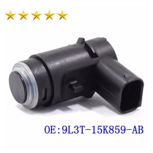 new car bumper backup reverse 9l3t-15k859-ab 9l3t15k859ab pdc parking sensor parking assistance radar for f ord f150 high quality
new car bumper backup reverse 9l3t-15k859-ab 9l3t15k859ab pdc parking sensor parking assistance radar for f ord f150 high quality