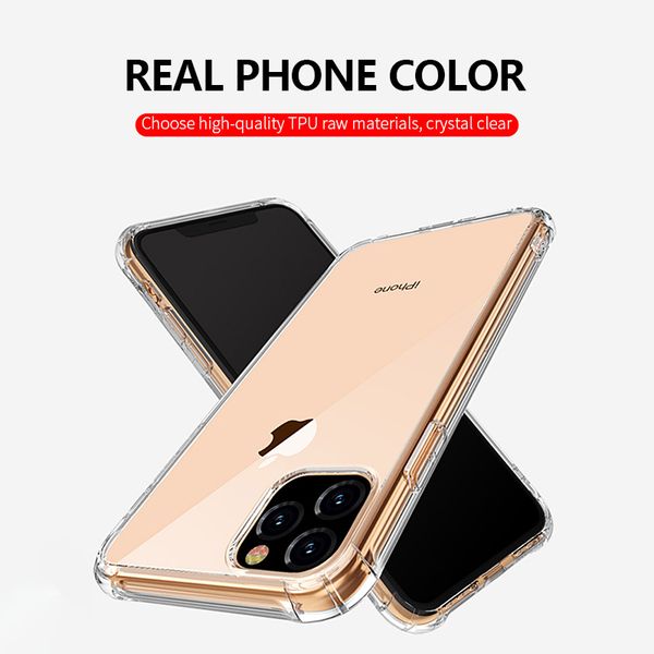 Cases para Celulares goodsupplier2018 
Cases para Celulares goodsupplier2018