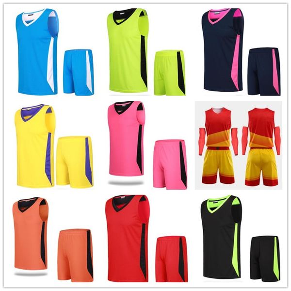 customize any name any number man women lady youth kids boys basketball jerseys sport shirts as the pictures you offer zz0307, Black;red
customize any name any number man women lady youth kids boys basketball jerseys sport shirts as the pictures you offer zz0307, Black;red