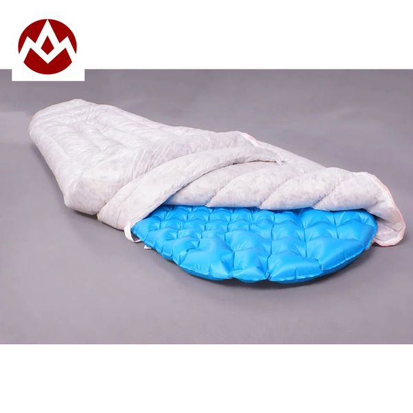 aegismax wind hard tiny outdoor ultralight envelope type 290 grams white down camping sleeping bag
aegismax wind hard tiny outdoor ultralight envelope type 290 grams white down camping sleeping bag