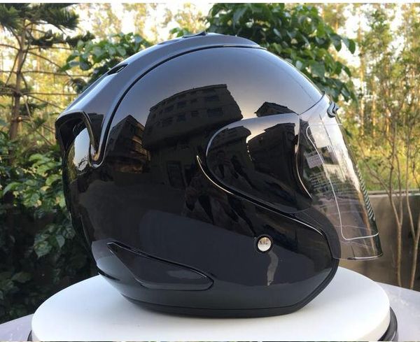топ горячий arai 3/4 шлем мотоциклетный шлем половина открытым лицом каска мотокросс capacete
топ горячий arai 3/4 шлем мотоциклетный шлем половина открытым лицом каска мотокросс capacete