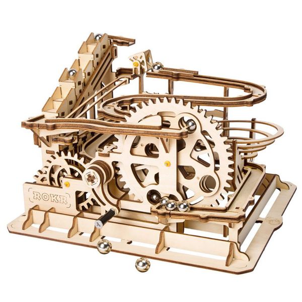 waterwheel coaster shape 3d живопись головоломки diy собрать игрушки стержня для детей braining y190530
waterwheel coaster shape 3d живопись головоломки diy собрать игрушки стержня для детей braining y190530