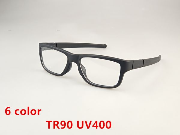 transparent sunglasses for men and women outdoor bicycle mens sunglasses take the sunglasses flat sight glasses 2019 new, White;black
transparent sunglasses for men and women outdoor bicycle mens sunglasses take the sunglasses flat sight glasses 2019 new, White;black