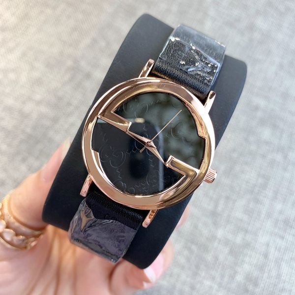 2020 new style fashion women watch leather sell dress watch casual relogio feminino luxury lady quartz watch pink lady gift wristwatch, Slivery;brown
2020 new style fashion women watch leather sell dress watch casual relogio feminino luxury lady quartz watch pink lady gift wristwatch, Slivery;brown