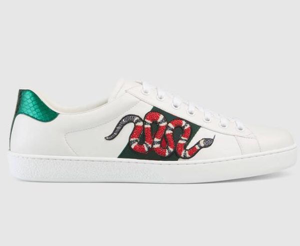 fashion designer strawberry bee casual shoes men women designer sneakers rhyton vintage casual shoes 23, Black
fashion designer strawberry bee casual shoes men women designer sneakers rhyton vintage casual shoes 23, Black