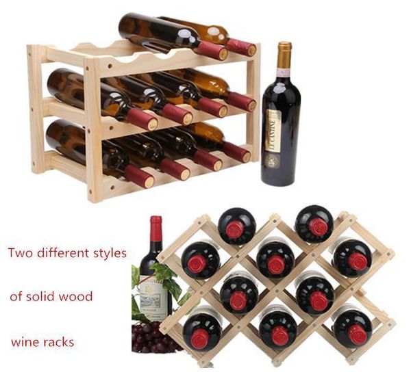 wooden red wine rack 10 12 bottle holder mount bar display shelf folding wood wine rack alcohol neer care drink bottle holders
wooden red wine rack 10 12 bottle holder mount bar display shelf folding wood wine rack alcohol neer care drink bottle holders