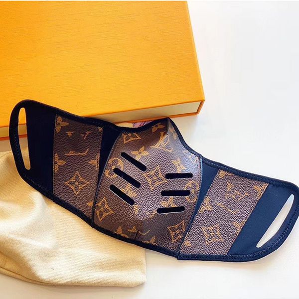 men women face mask scarf, brand desinger mask face scarf bandana ear loops face balaclava neck gaiters for dust mask with box, Silver
men women face mask scarf, brand desinger mask face scarf bandana ear loops face balaclava neck gaiters for dust mask with box, Silver