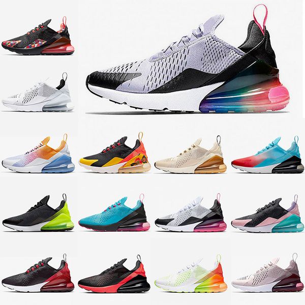 brand 2020 be true volt orange black gradient barey rose running shoes designer trainers sport sneaker for men women 36-45
brand 2020 be true volt orange black gradient barey rose running shoes designer trainers sport sneaker for men women 36-45