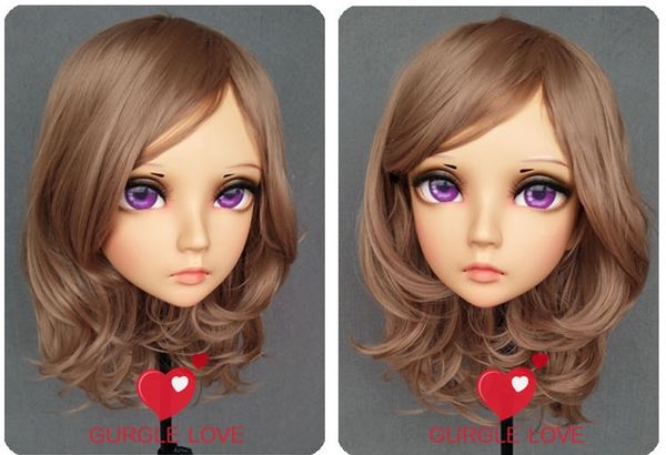 gl mask 62) real lifesize halloween party bjd baby doll аниме маска косплей киг аниме силиконовые маски cosplay kigurumi крест одевания, Silver
gl mask 62) real lifesize halloween party bjd baby doll аниме маска косплей киг аниме силиконовые маски cosplay kigurumi крест одевания, Silver