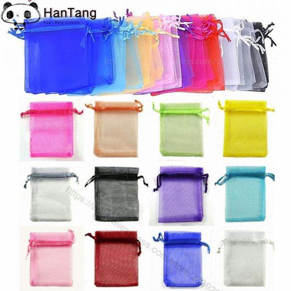 25/50pcs organza bag wedding dragees bags gift bags wedding decoration gift box packaging bag packaging pouch favor bag 5z
25/50pcs organza bag wedding dragees bags gift bags wedding decoration gift box packaging bag packaging pouch favor bag 5z
