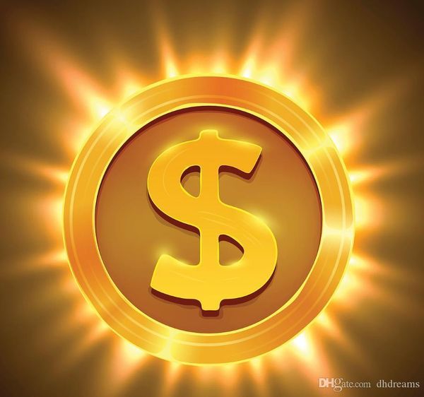 custom postage patch to make up the difference to increase the price shipping fee shoes
custom postage patch to make up the difference to increase the price shipping fee shoes