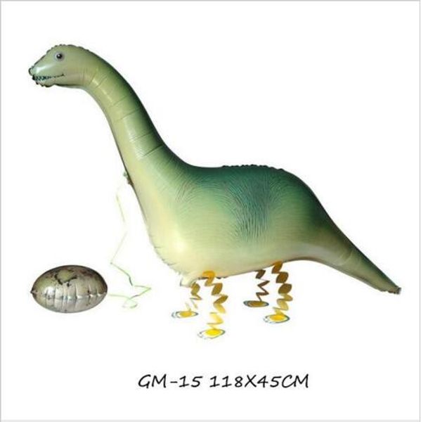 animal unicorn gift aluminum balloon balloons helium automatic foil balloons sealing walking pet toys balloon birthday decoration tl490 swhu 
animal unicorn gift aluminum balloon balloons helium automatic foil balloons sealing walking pet toys balloon birthday decoration tl490 swhu