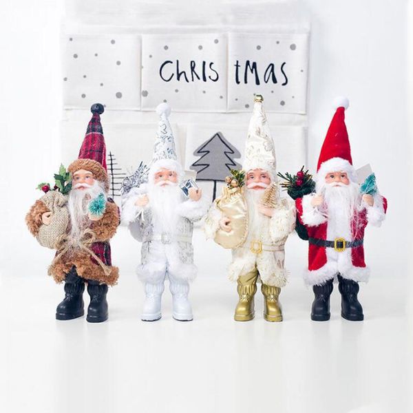 christmas decorations 2021 ornaments santa claus doll decoration navidad merry natal gift to kids tree
christmas decorations 2021 ornaments santa claus doll decoration navidad merry natal gift to kids tree