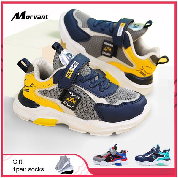 kids shoes soft breathable children's sneakers outdoor travel casualboys shoes eva non-slip sole kids tennis, Black;red
kids shoes soft breathable children's sneakers outdoor travel casualboys shoes eva non-slip sole kids tennis, Black;red