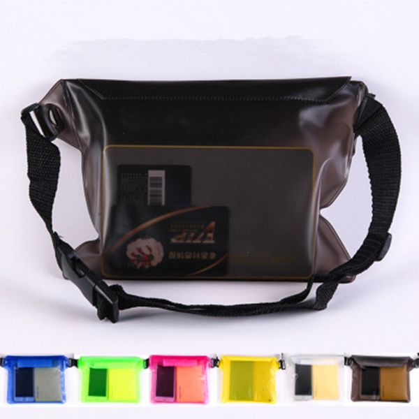 waterproof bag protective waist packs water proof pouch dry cases for diving swimming sports underwater pocket pvc covers for iphone samsung
waterproof bag protective waist packs water proof pouch dry cases for diving swimming sports underwater pocket pvc covers for iphone samsung